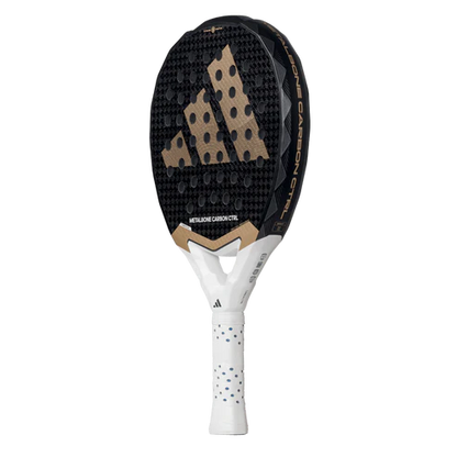 Adidas Metalbone Carbon Ctrl 3.4