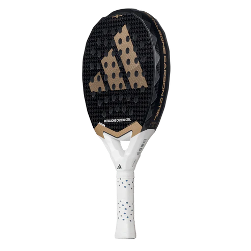 Adidas Metalbone Carbon Ctrl 3.4