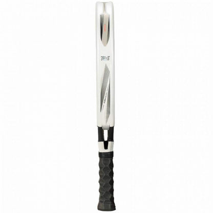 Pala Bullpadel Juan Tello Vertex 05 2026