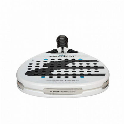 Pala Bullpadel Juan Tello Vertex 05 2026