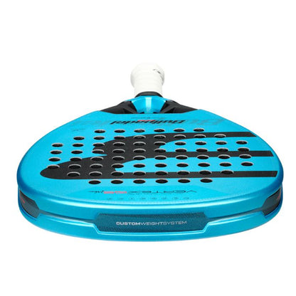 Pala Bullpadel Delfi Brea Vertex 05 Woman 2026