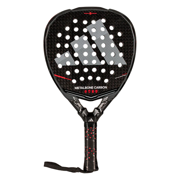 Pala Adidas Metalbone Carbon 2026