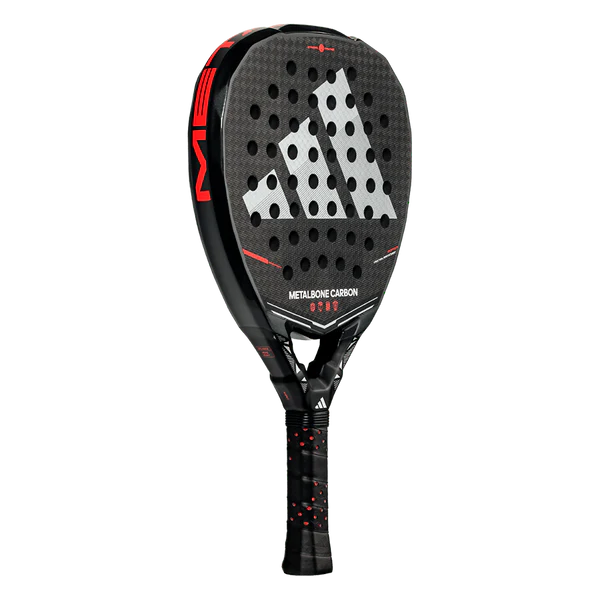 Pala Adidas Metalbone Carbon 2026