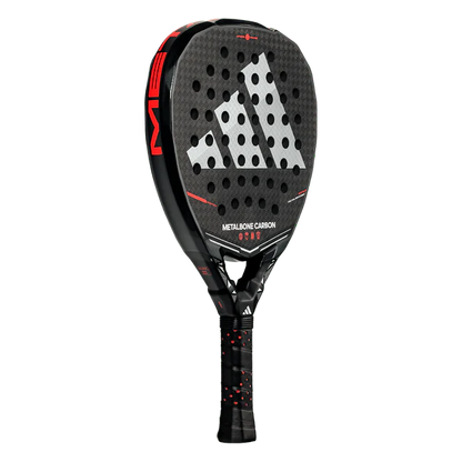 Pala Adidas Metalbone Carbon 2026