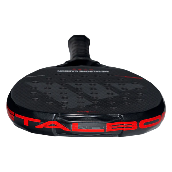 Pala Adidas Metalbone Carbon 2026