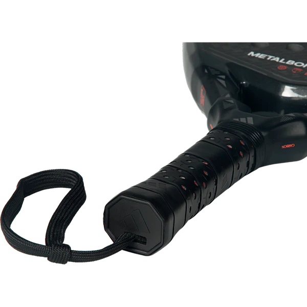 Pala Adidas Metalbone Carbon 2026