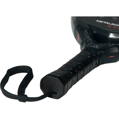 Pala Adidas Metalbone Carbon 2026