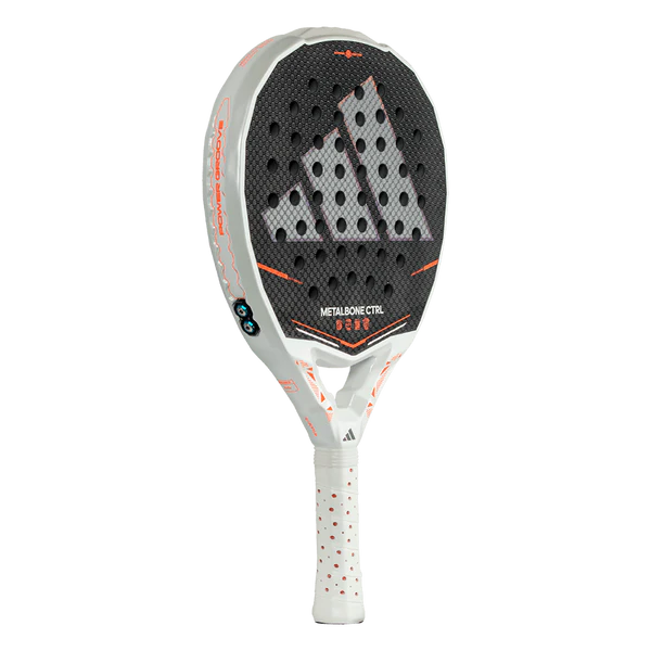 Pala Adidas Metalbone Ctrl 2026