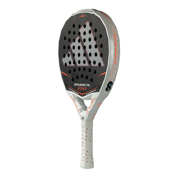 Pala Adidas Metalbone Ctrl 2026