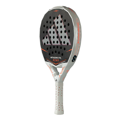 Pala Adidas Metalbone Ctrl 2026