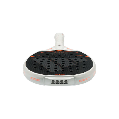 Pala Adidas Metalbone Ctrl 2026