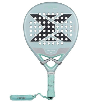 Pala Nox Ventus Hybrid 12K Lite 2026