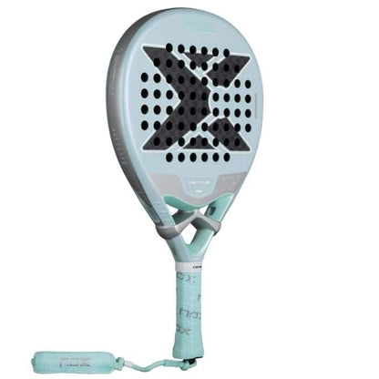 Pala Nox Ventus Hybrid 12K Lite 2026