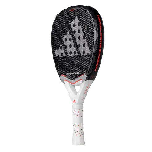 Adidas Metalbone Carbon 3.4