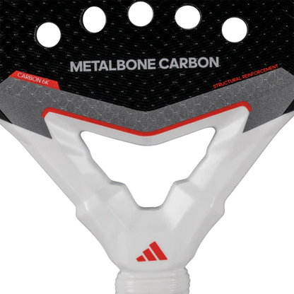 Adidas Metalbone Carbon 3.4