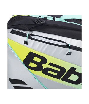 Paletero Babolat RH Pro Padel Multicolor 2025