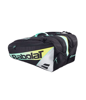 Paletero Babolat RH Pro Padel Multicolor 2025